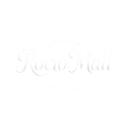 Rocío Mati